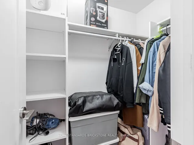 Additional image 18 of 18 Graydon Hall Dr Unit 808