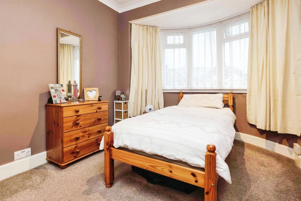 Additional image 15 of Wellsford Avenue, Solihull