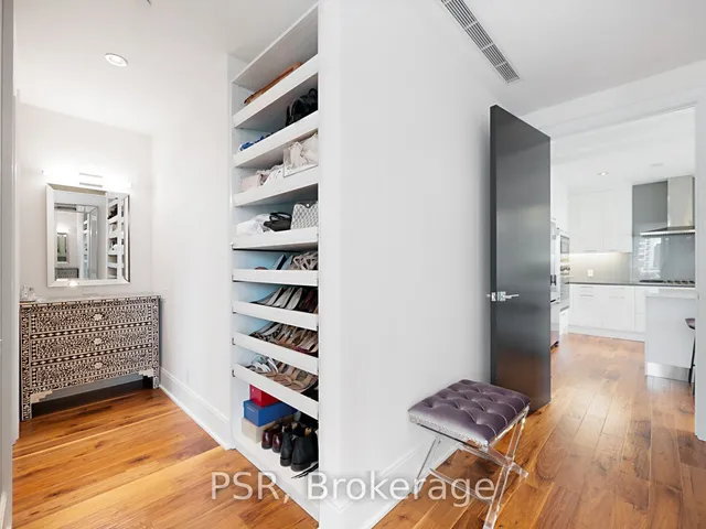 Additional image 17 of 77 Charles St Unit 906