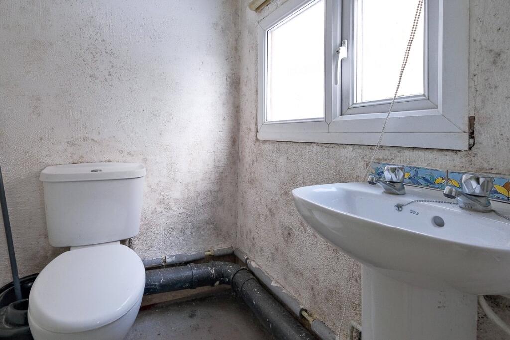 Additional image 10 of Lanehouse, Trawden, Colne, Lancashire, BB8