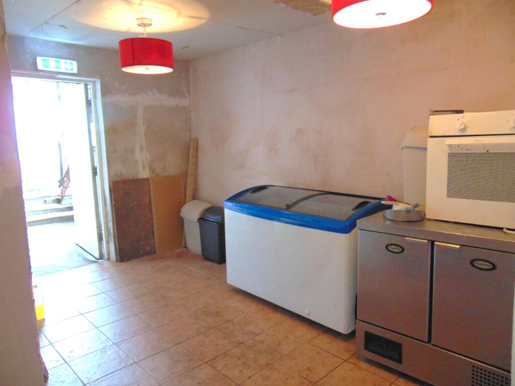 Additional image 11 of Kingstanding Road, Birmingham, B44