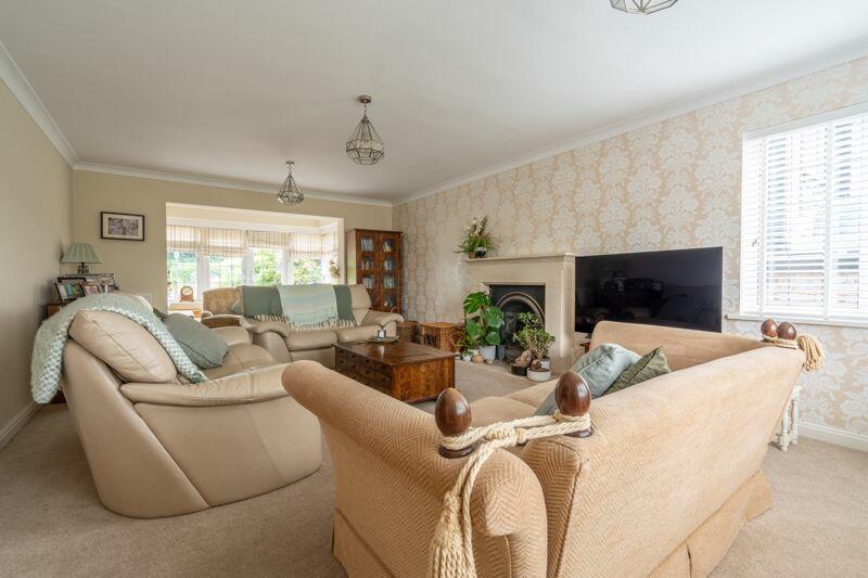 Additional image 37 of Little Sutton Lane, Sutton Coldfield, B75 6PE