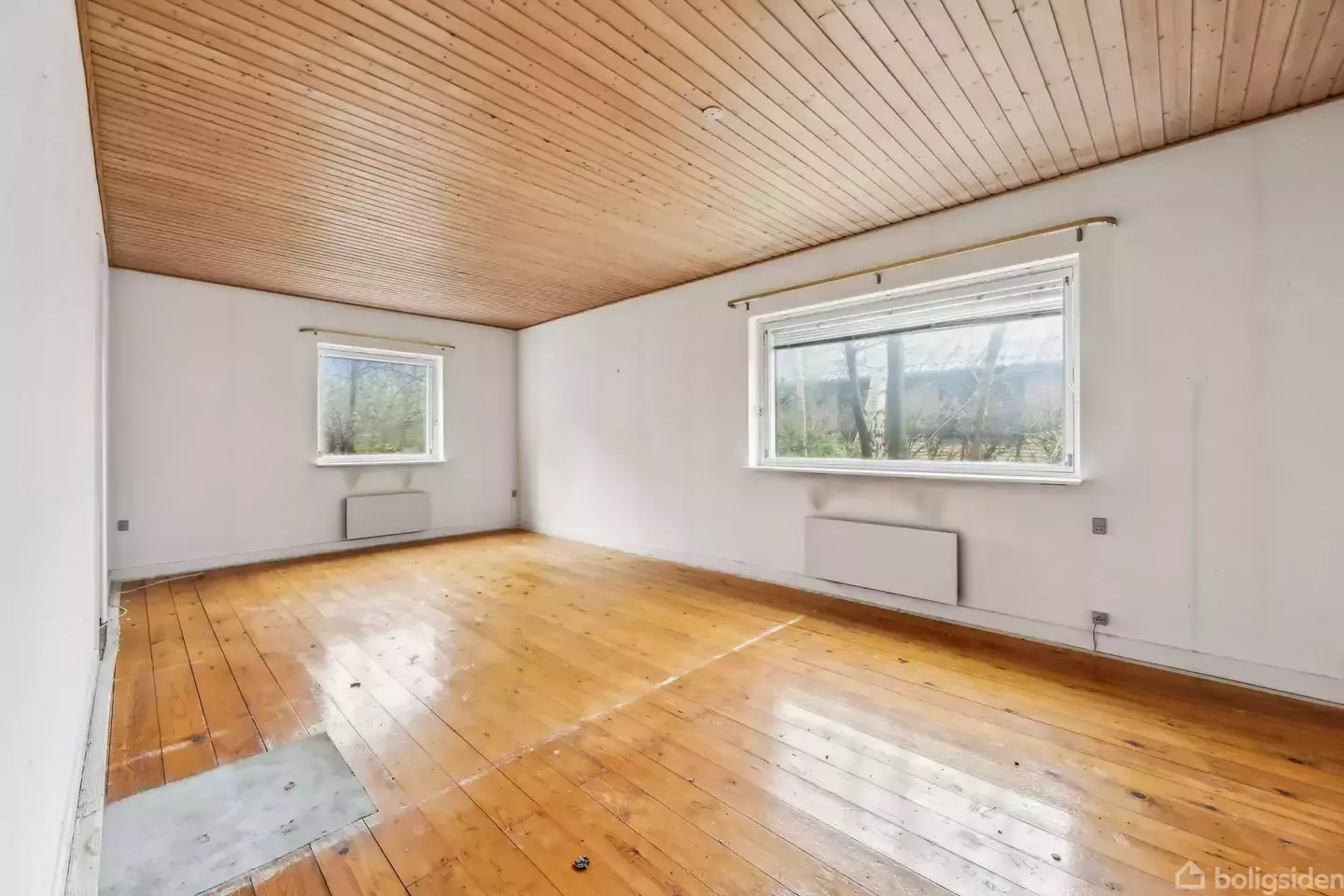 Additional image 3 of Anemonevej 40, 4700 Næstved