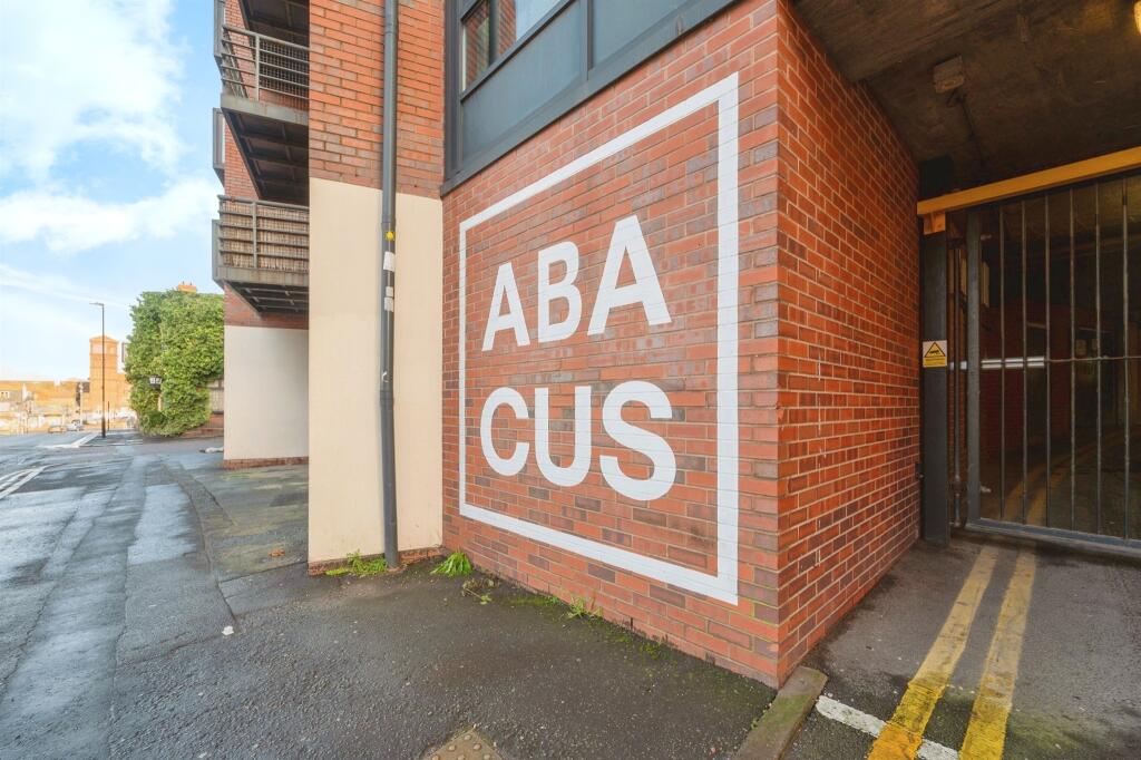 Additional image 12 of Bradford Street, Birmingham