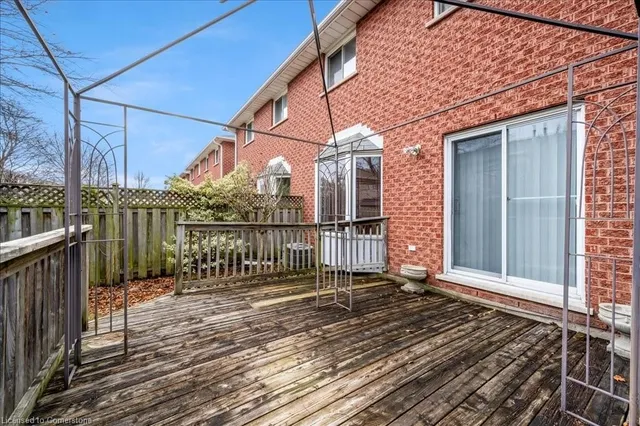 Additional image 31 of 84 Chelsea Cres