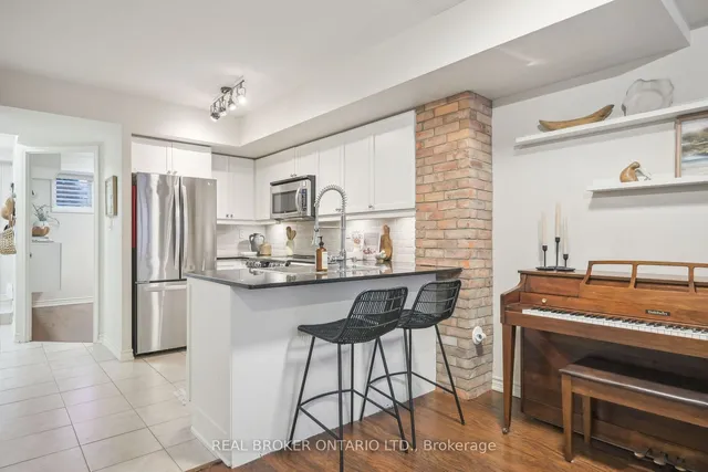 Additional image 14 of 30 Elsie Lane Unit 104