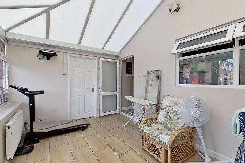 Additional image 12 of Sudeley Close, Birmingham, B36