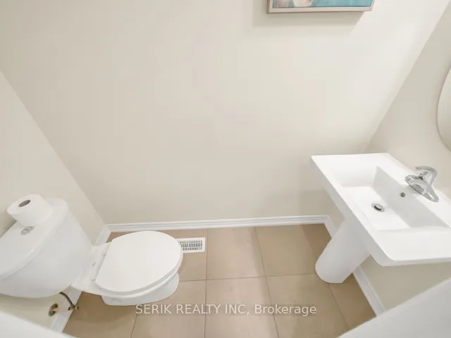 Additional image 33 of 90 Broadacre Dr