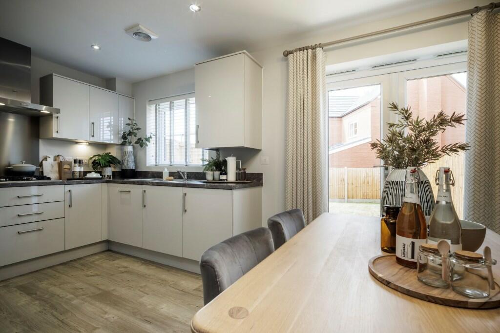 Additional image 10 of Ashby Road,
Tamworth,
B79 0AA