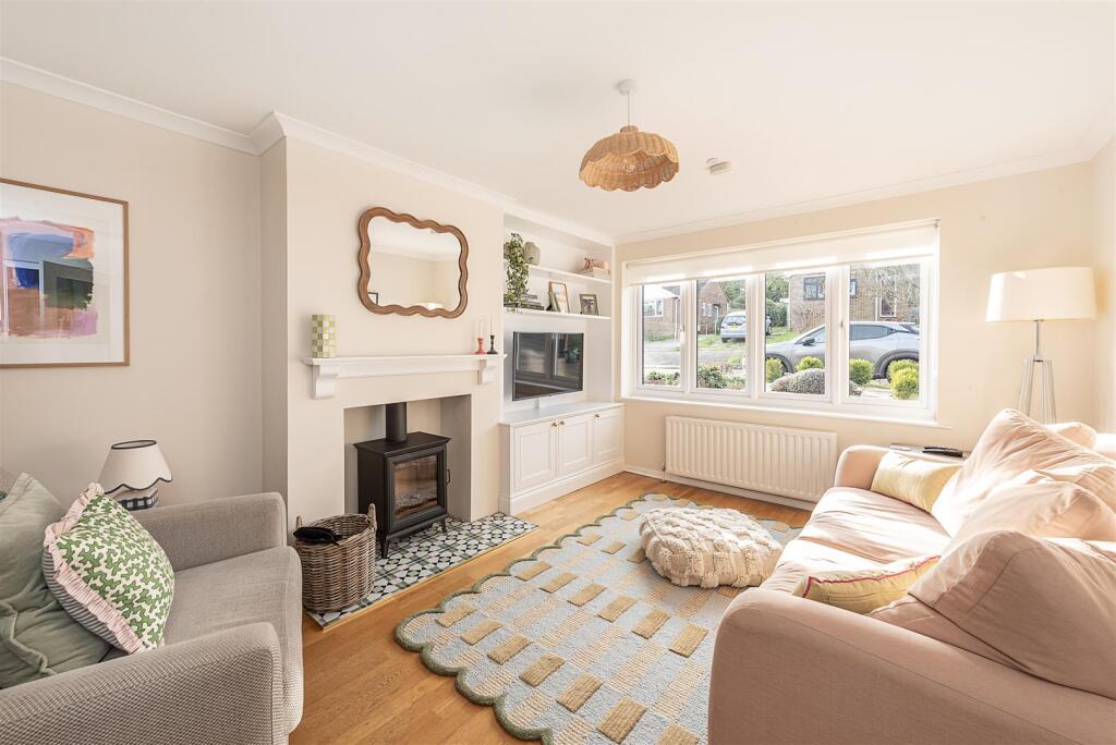 Additional image 13 of Wroxham Way, Harpenden