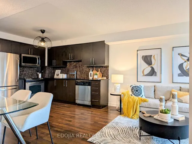 Additional image 13 of 17 Anndale Dr Unit 1011