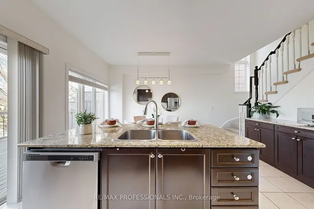 Additional image 12 of 3038 Haines Rd Unit 65