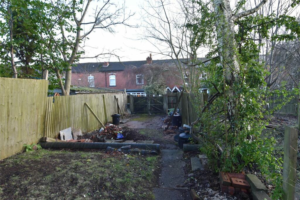 Additional image 15 of Pershore Road, Selly Park, Birmingham, West Midlands, B29