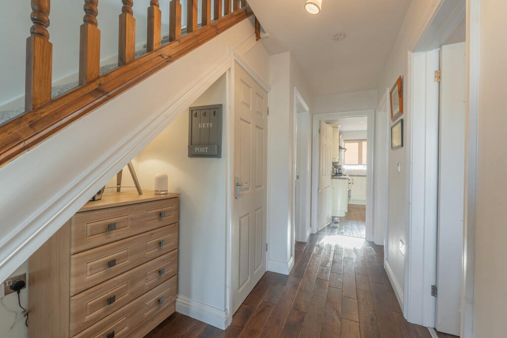 Additional image 38 of Dunchurch Crescent, Sutton Coldfield