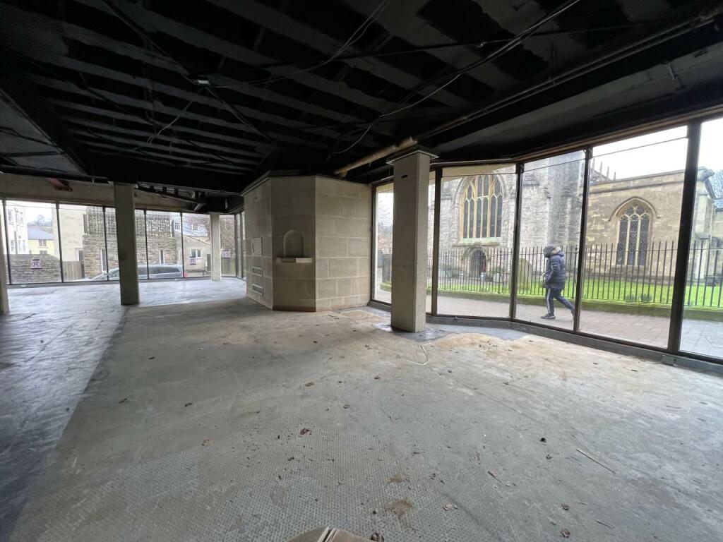 Additional image 2 of Market Place, Shepton Mallet, Somerset