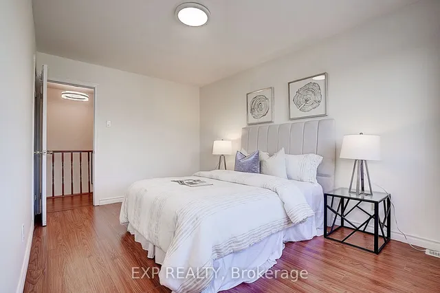 Additional image 21 of 11 Micmac Cres