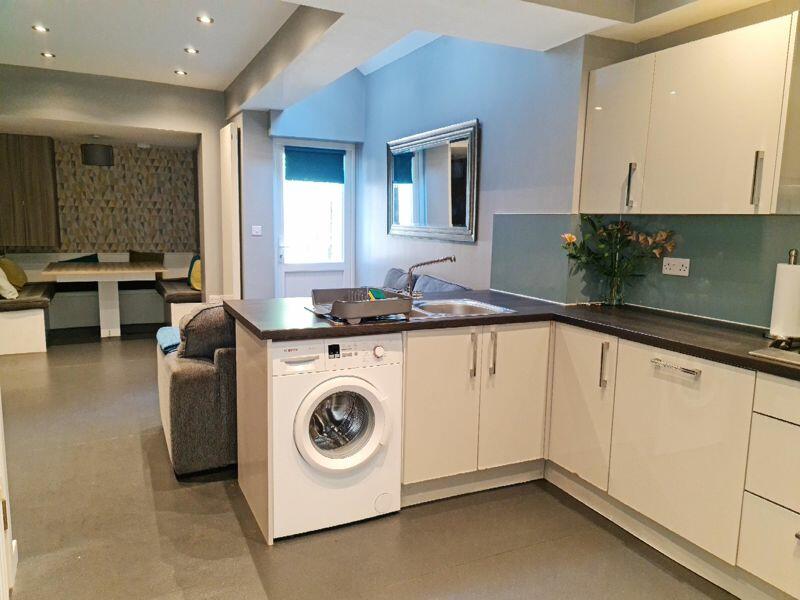 Additional image 4 of Heeley Road, Selly Oak, Birmingham, B29 6EN