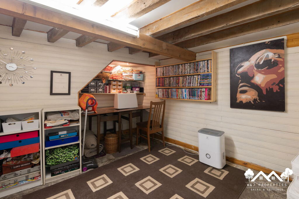 Additional image 41 of 70-74 Bawdlands, Clitheroe, BB7