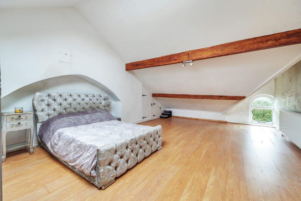 Additional image 11 of Accrington, Lancashire