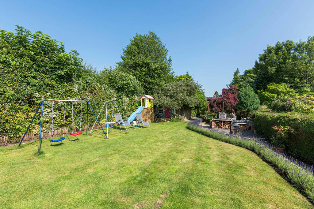 Additional image 36 of 29 Boswell Road, Sutton Coldfield, B74 2NQ