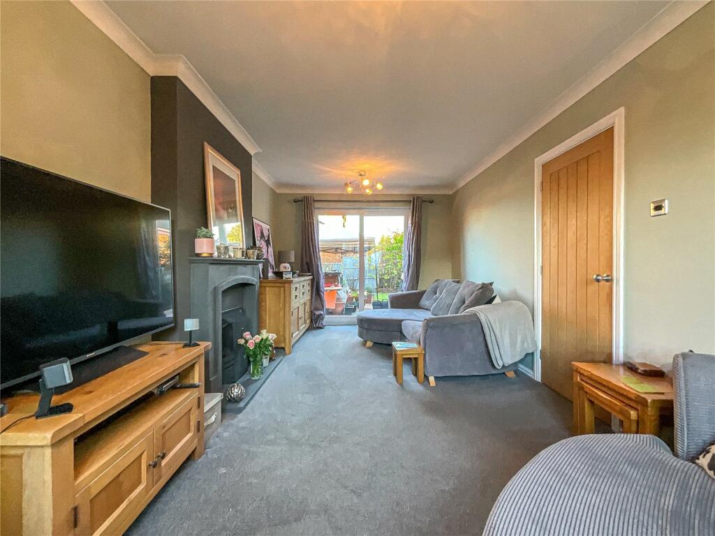 Additional image 3 of Wembury, Amington, Tamworth, Staffordshire, B77