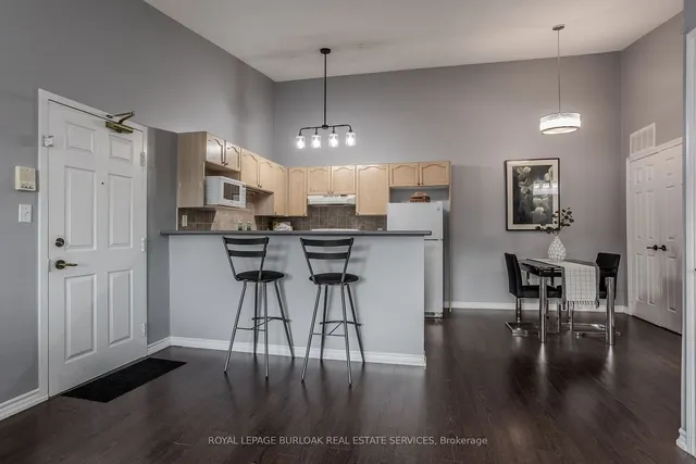 Additional image 9 of 4015 Kilmer Dr Unit 404