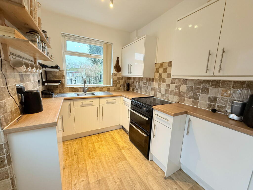 Additional image 6 of Swanshurst Lane, Moseley