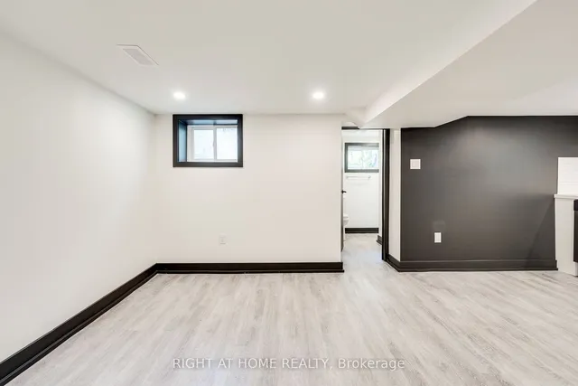 Additional image 31 of 183 Maplewood Ave