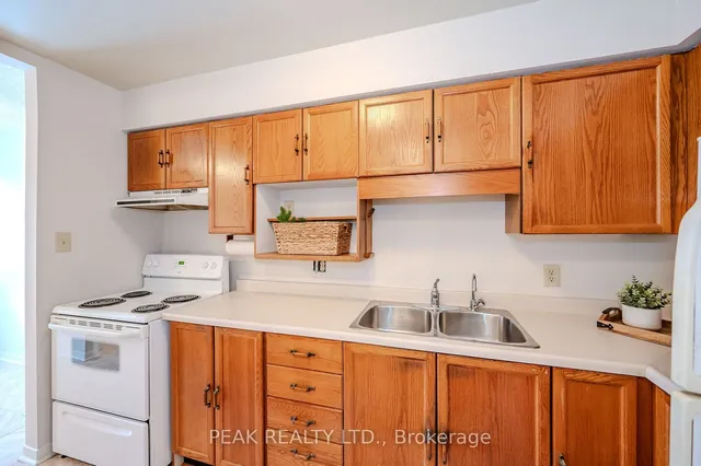 Additional image 8 of 180 Highland Cres Unit 3