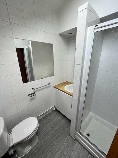 Additional image 12 of 493 Harborne Park Road, Harborne, Birmingham