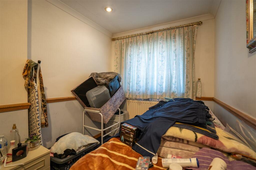 Additional image 10 of Byfield Close, Birmingham