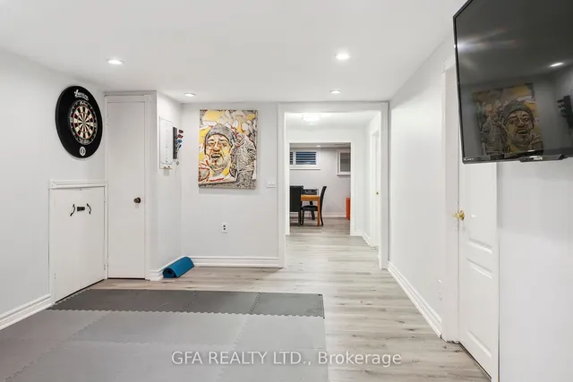 Additional image 19 of 8 Laurendale Ave