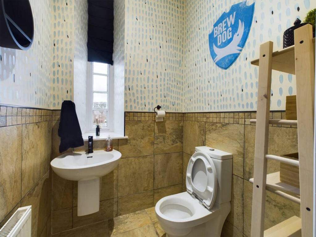 Additional image 15 of Ladysbridge Drive, Banff, AB45