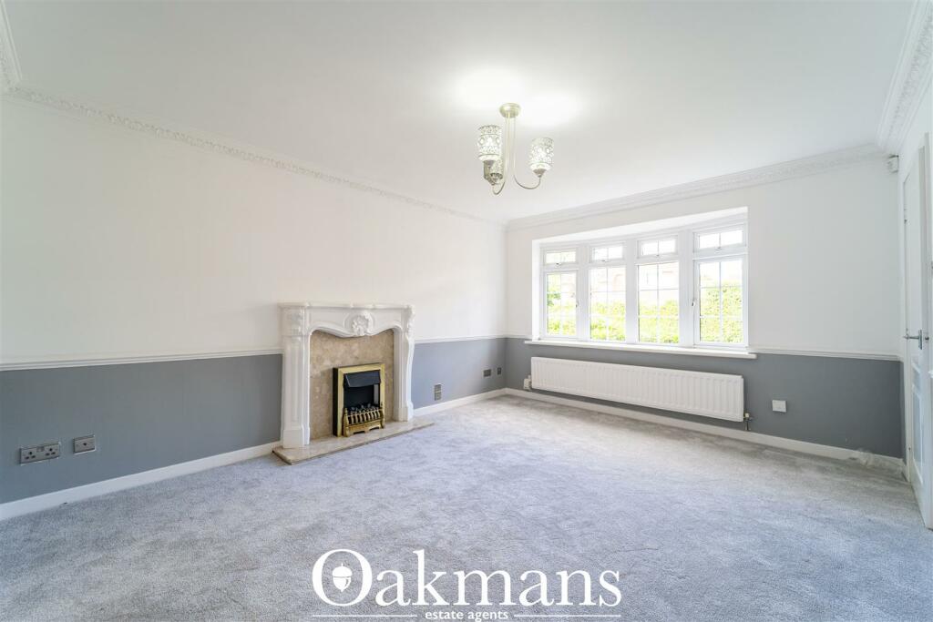 Additional image 35 of Hay Lane, Shirley, Solihull