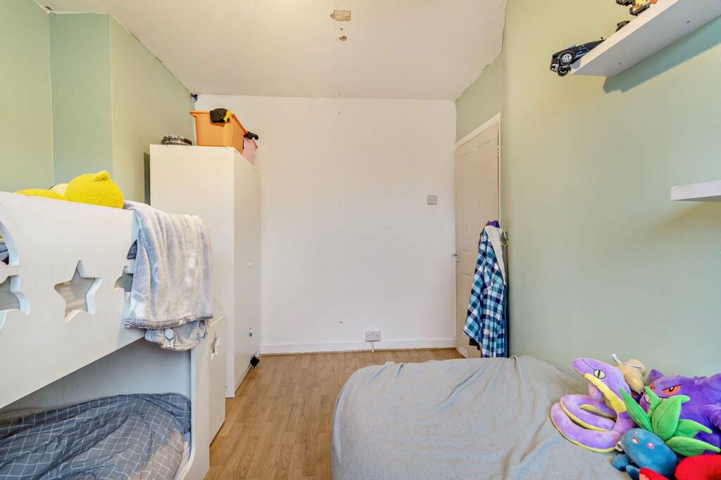 Additional image 9 of Sterndale Road, Birmingham, B42