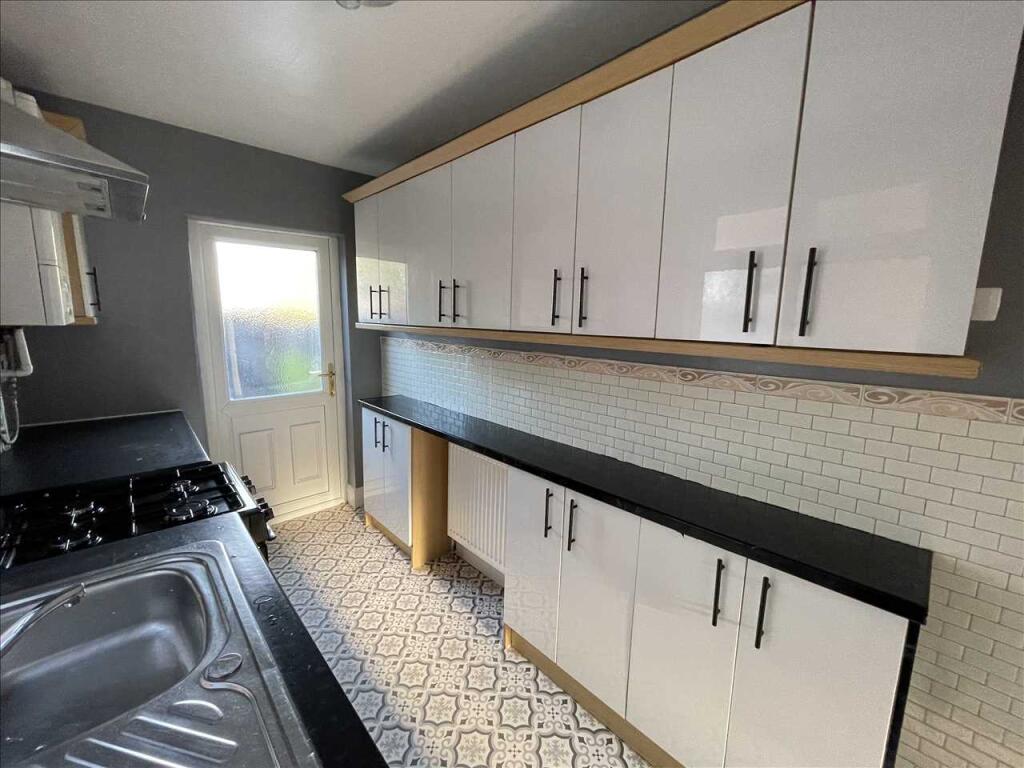 Additional image 4 of Croft Road, Birmingham