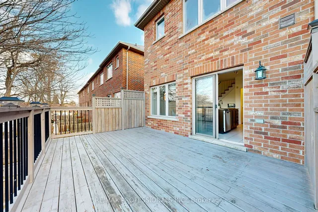 Additional image 29 of 3038 Haines Rd Unit 65