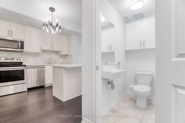 Additional image 10 of 2199 Lillykin St Unit 17