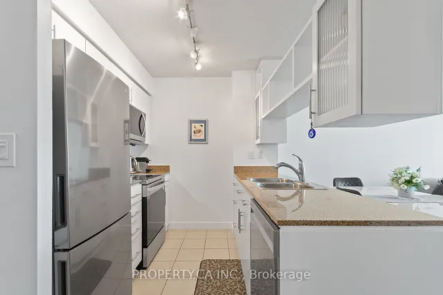 Additional image 6 of 397 Front St Unit 1108