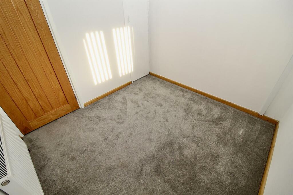 Additional image 10 of Pencroft Road, Shard end, Birmingham