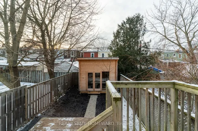 Additional image 36 of 235 Springdale Blvd