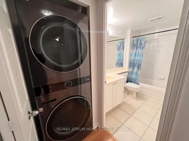 Additional image 27 of 35 Finch Ave Unit 2511