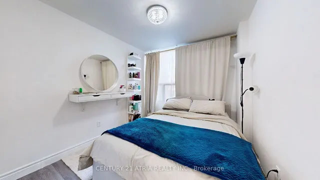 Additional image 24 of 15 Vicora Linkway Unit 108