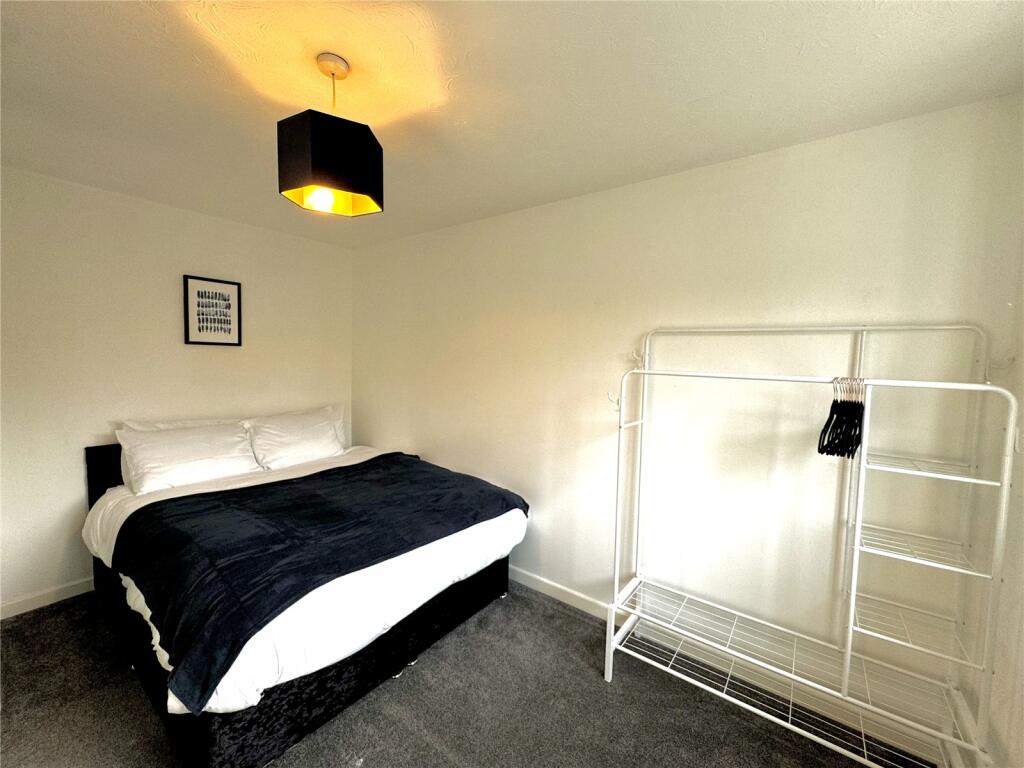 Additional image 8 of Smallwood Close, Pype Hayes, Birmingham, West Midlands, B24