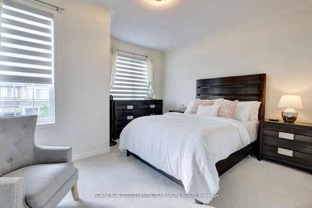 Additional image 32 of 18 Emerald Coast Tr