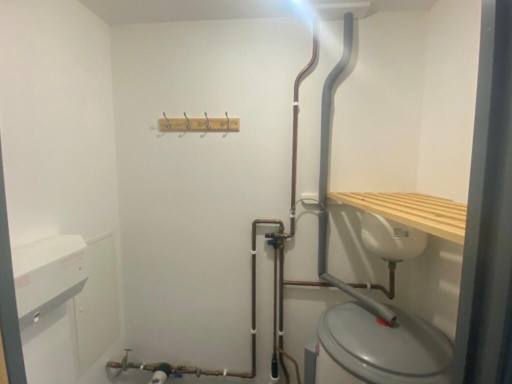 Additional image 10 of Brecon House, Browns Green, Birmingham, B20