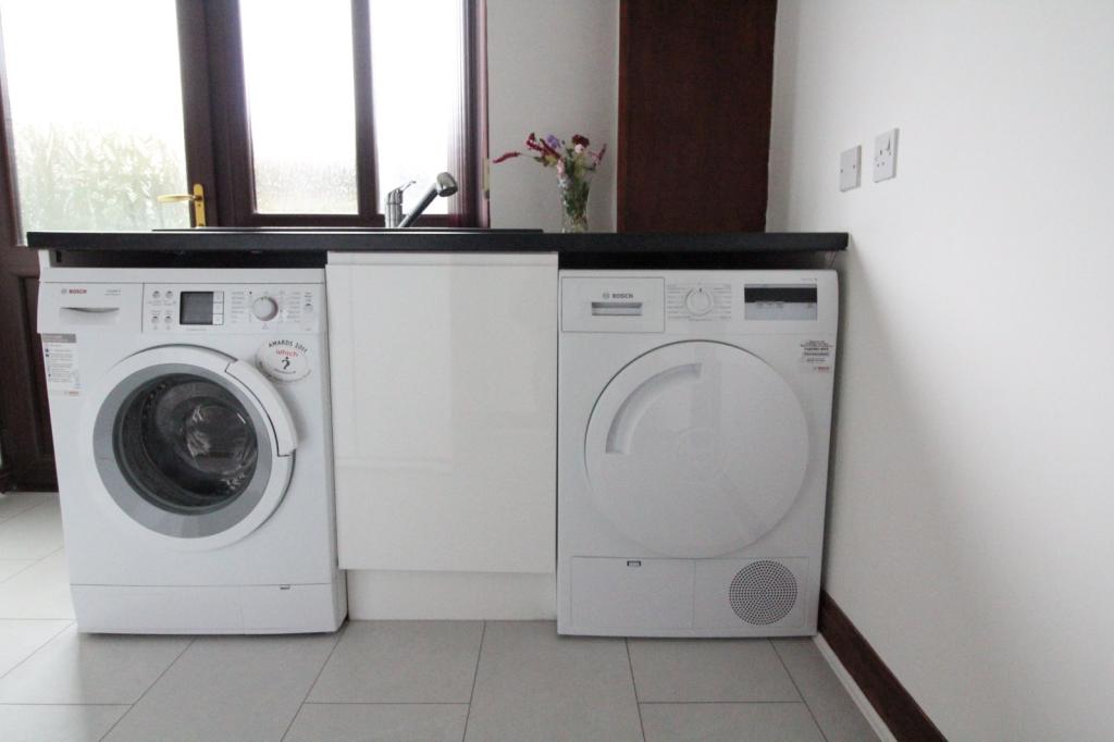 Additional image 18 of Johnny Barn Close, Rossendale, Lancashire, BB4