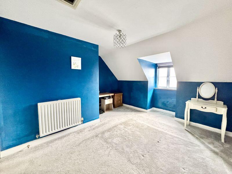 Additional image 6 of Pype Hayes Road, Birmingham