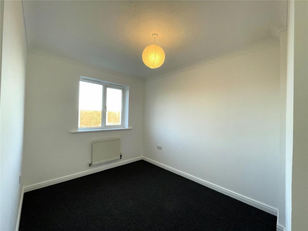 Additional image 7 of Bramble Drive, Westbury