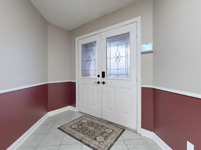 Additional image 10 of 17 Rollingwood Dr